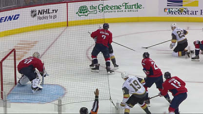 Smith's hard-earned tally