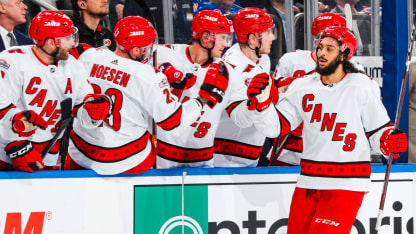 032223 jalen chatfield