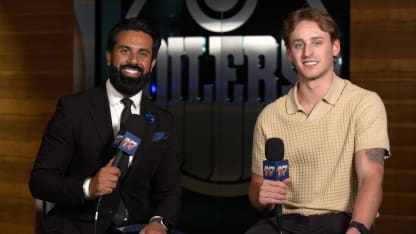 DEV CAMP | Beau Akey 06.30.26
