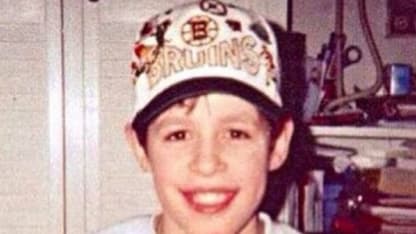malkin young bruins hat