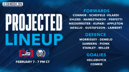 Projected_Lines_Check In_NYI