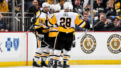 eric fehr ian cole tampa bay lightning