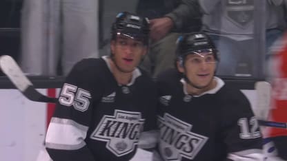 Byfield rips one top-shelf