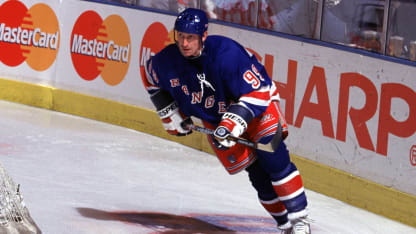 Gretyzky1999