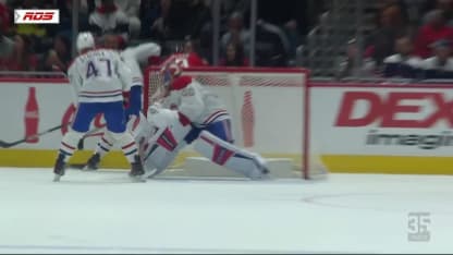 Vrana capitalise après un revirement