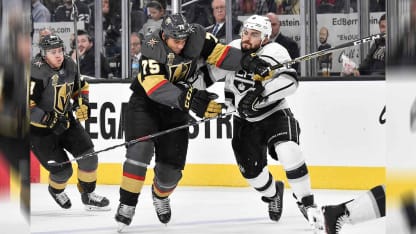 LA-Kings-Vegas-Golden-Knights-Round-1-Preview