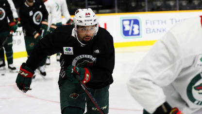 MorningSkate-1015-10