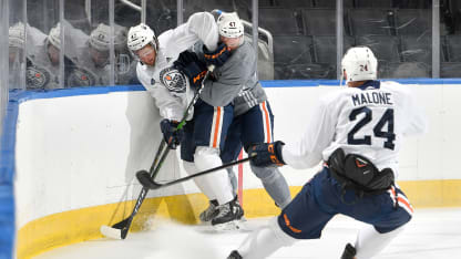 Currie_sept132019_maincamp