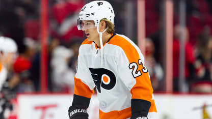 Oskar Lindblom Buzz 7.26