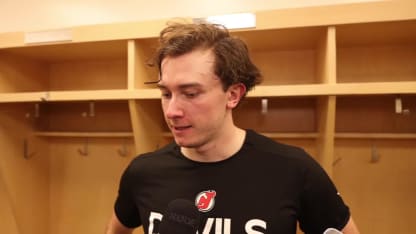 Glass | POST-RAW 1.11.26