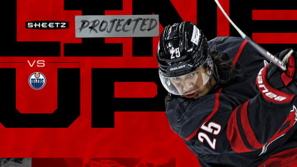 2.27.22_ Canes_ProjectedLineup_16x9