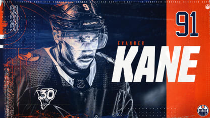 Kane_16x9_w_number