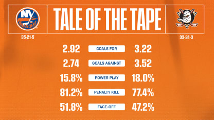 2526_TaleOfTheTape_Away_1920x1080