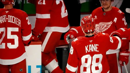 Norwegian Cruise Line: Goals of the Week