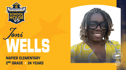 SmashvilleSchoolhouse-2526-Wells_1920 x 1080