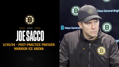 Press Room: Joe Sacco