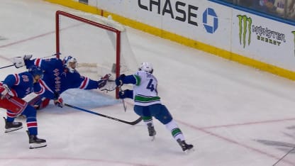 Top 10 Saves of the Week