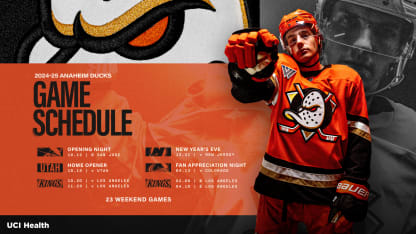 2024-25_ADHC_SM_Game-Schedule_Release_2568x1444_Web