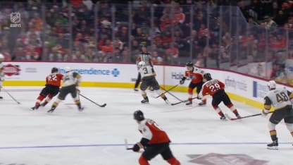 Un boulet de Juulsen