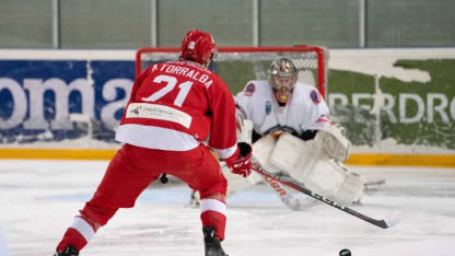 06_04_2024_Final_Liga_Jaca_Majadahonda-18