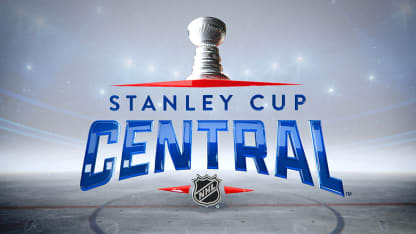 stanleycupcentral_downrez_rev2