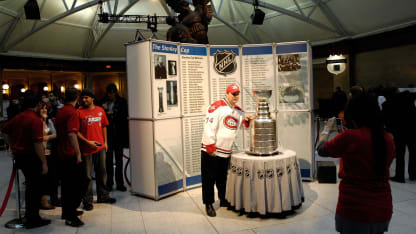 bell center stanley cup 0816