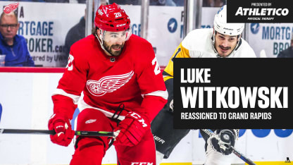 Luke-Witkowski-web_2568x1444