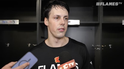 Postgame Gross - 09.04.26