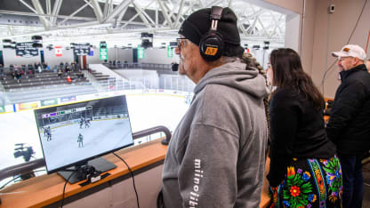 01.20.26 RRHS girls hockey-native american night-7