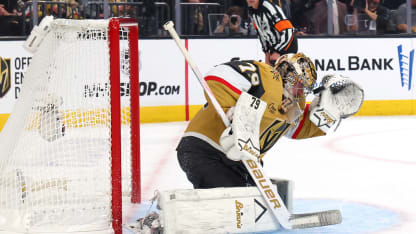 Hart's stop on Miller