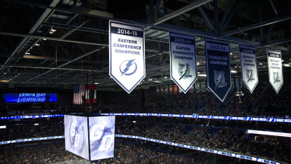 GettyImages-493123380