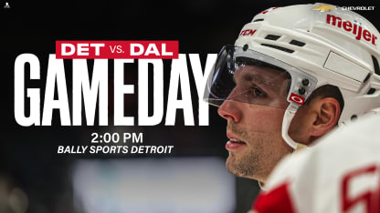 MicrosoftTeams-image (15)