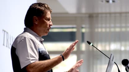 100222_DE_CoachingClinic2