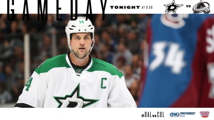 GamedayPreviewTW_2568x1444_COL