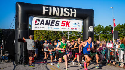 Gallery: 2024 Canes 5K