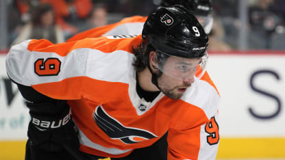 Provorov