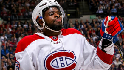 Subban
