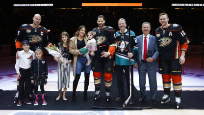 GettyImages-1128978504