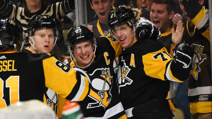 0108malkin_primaryedit
