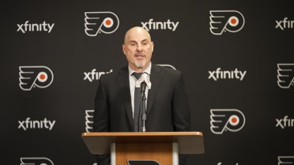 03.09 Postgame: TOCCHET 