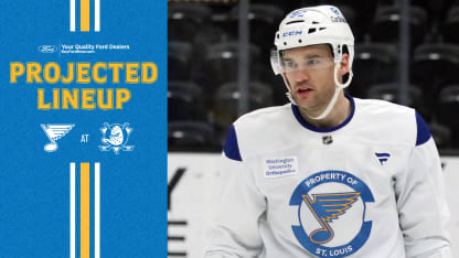 drouin_projected