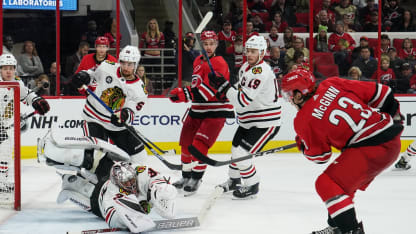 GettyImages-1060847588