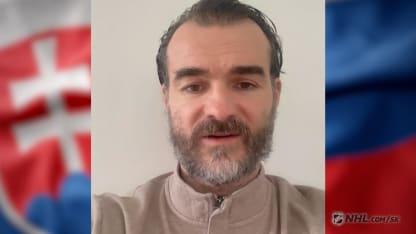 Budaj o víťazstve nad Fínskom 