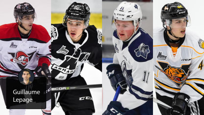 Veleno-BB-Lafreniere-Comtois