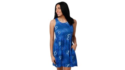 bolts sundress inline