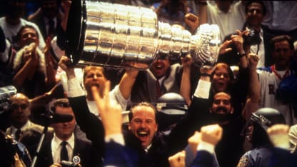 GettyImages-137510097