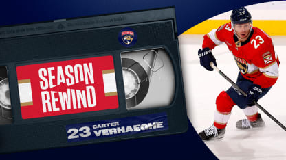 2024-Season-Rewind-verhaeghe-16x9