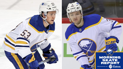 20210222_Borgen_Skinner