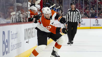 GettyImages-2252388031