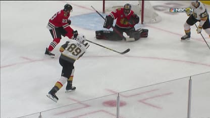 Tuch's top-shelf snipe